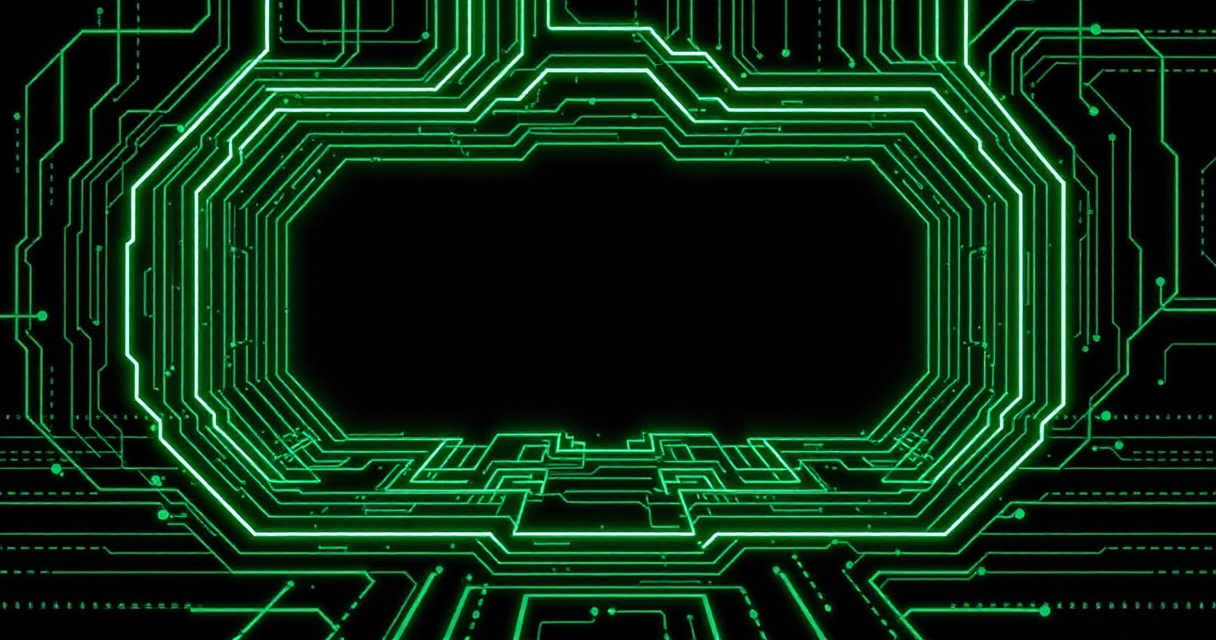 Linux Çekirdek Güvenlik Sıkılaştırma Rehberi: 2026 İçin Adım Adım Kılavuz
