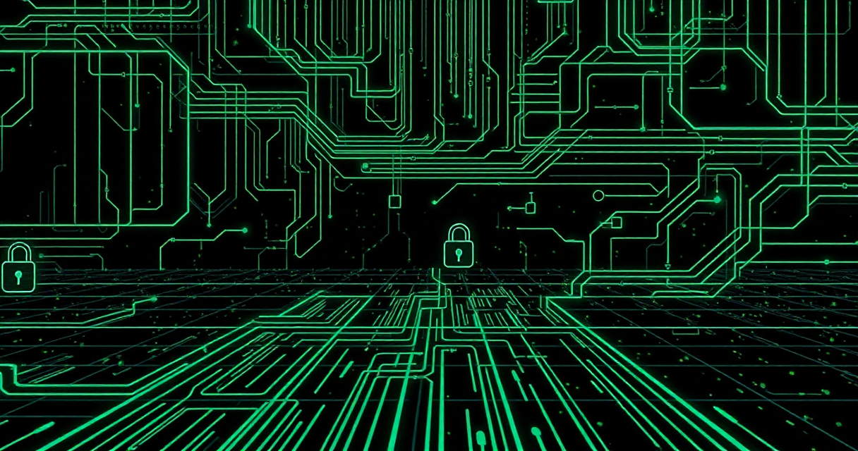 AIDE na Linuxe v roku 2026: File Integrity Monitoring, konfigurácia a detekcia narušenia