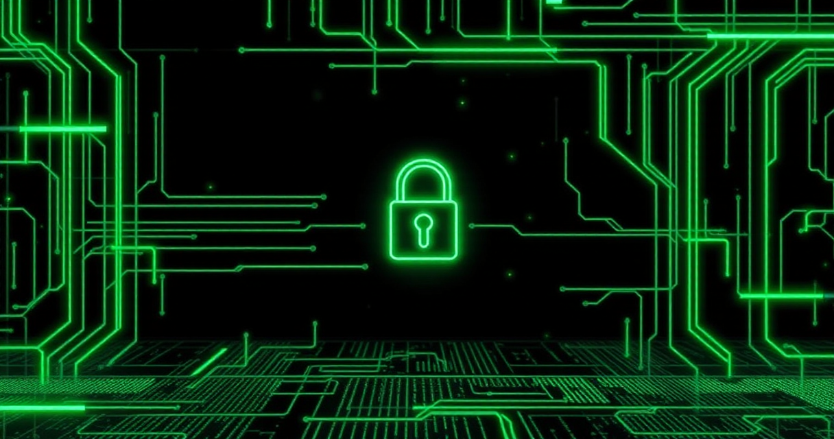 AIDE op Linux: Volledige Gids voor Bestandsintegriteit Monitoring met Systemd Timers in 2026