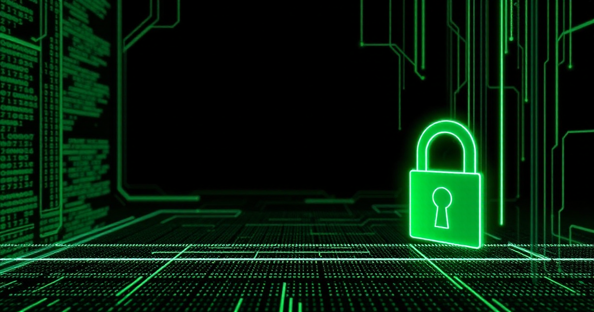 AppArmor på Linux i 2026: Profiler, håndhævelse og fejlfinding