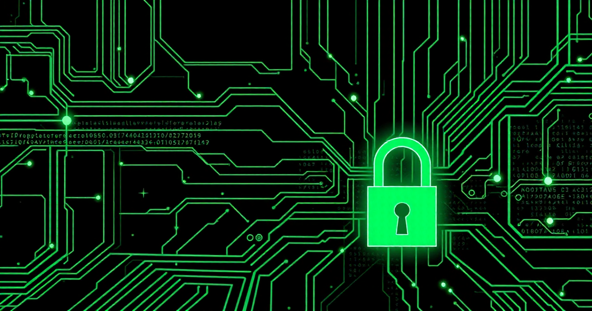 AppArmor у Ubuntu 24.04: профілі, режими enforce та захист застосунків Linux (2026)