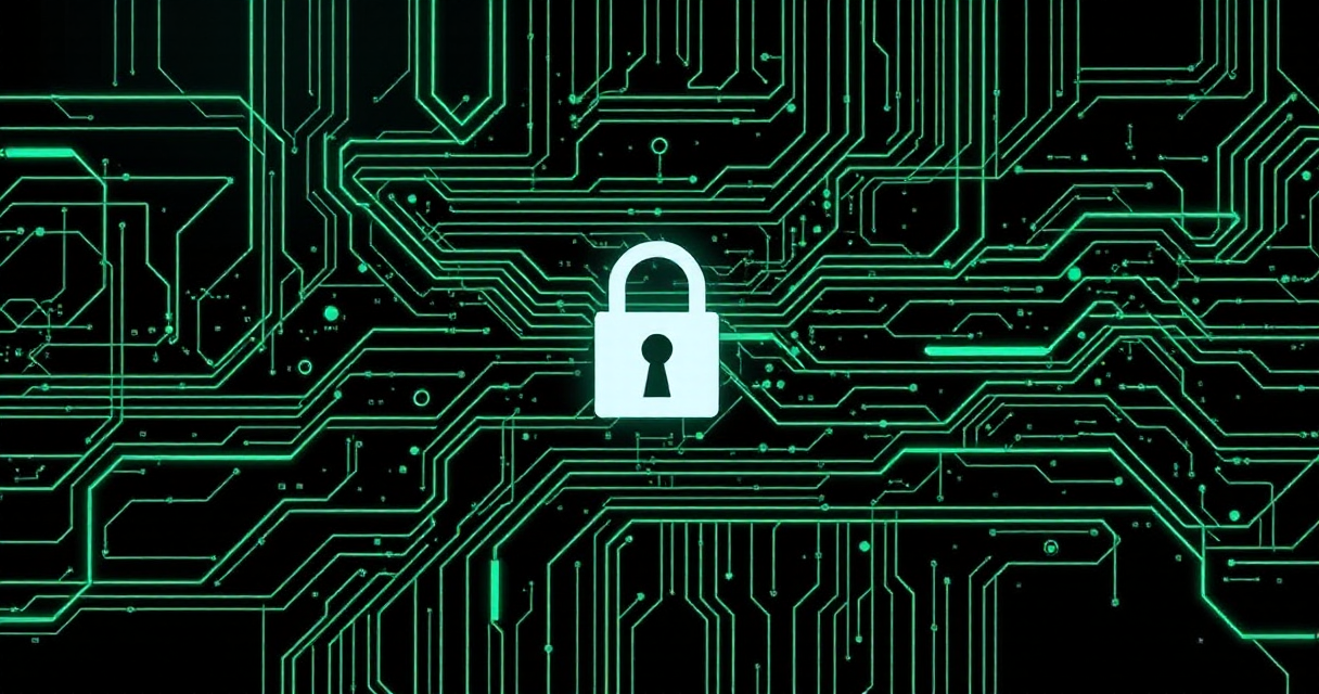 AppArmor Profielen Schrijven op Ubuntu en Debian: aa-genprof, aa-logprof en Troubleshooting in 2026