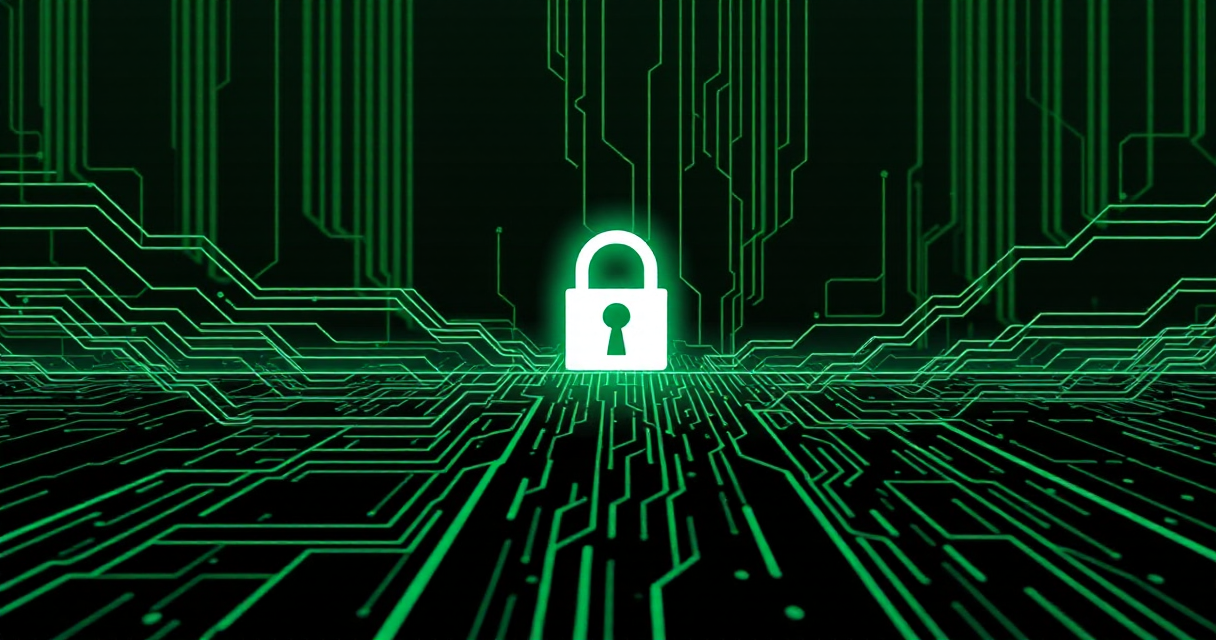 AppArmor vs SELinux: praktické srovnání MAC systémů pro Linux v roce 2026