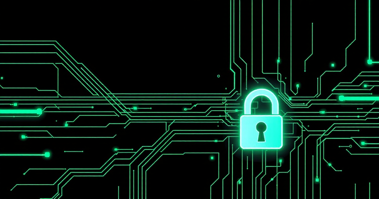 Auditd en 2026 : le guide complet du Linux Audit Framework pour la détection et la conformité