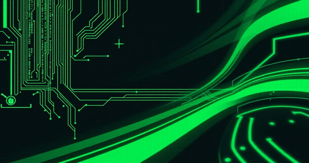 Cấu Hình Auditd Trên Linux: Quy Tắc, Ghi Log System Call Và Tuân Thủ CIS/PCI DSS 2026