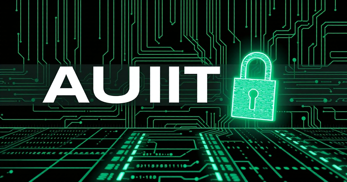 auditd op Linux: Complete Gids voor het Linux Audit Framework, Regels en Compliance in 2026