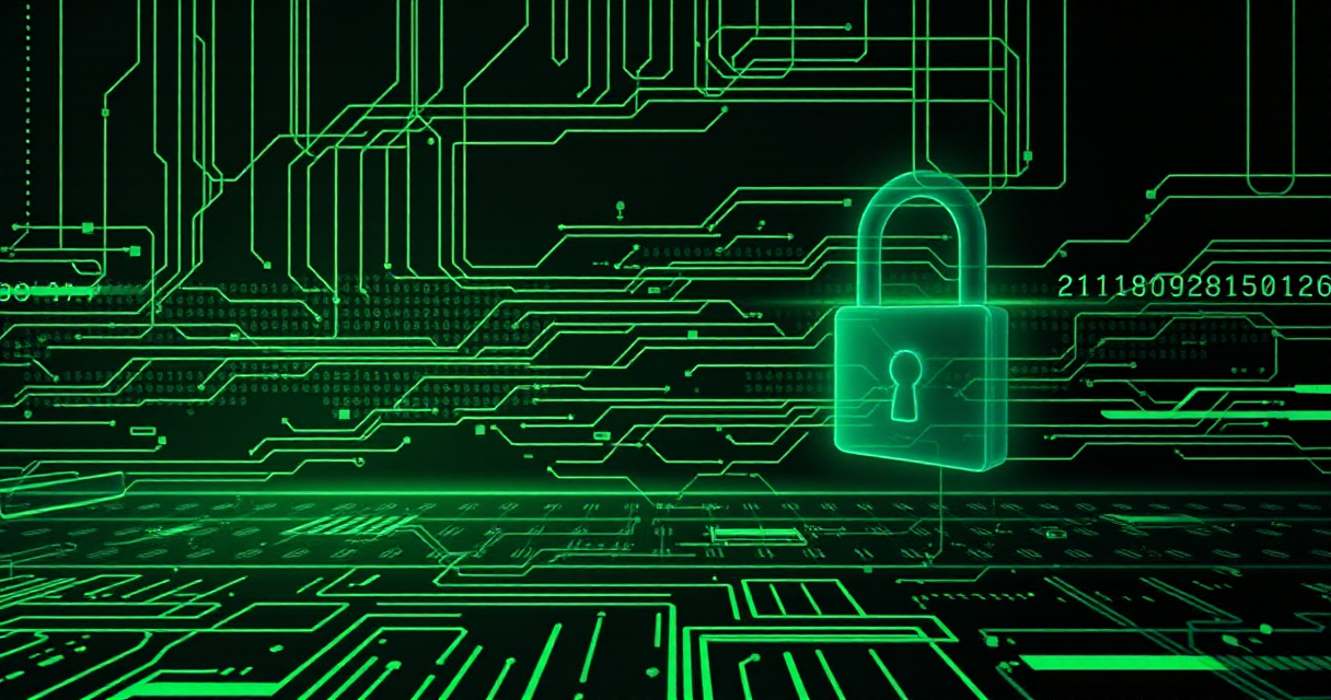 Auditd v roce 2026: Průvodce auditováním Linuxu pro CIS a PCI DSS compliance