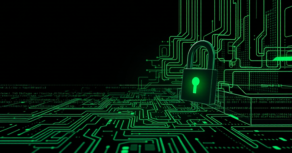 Auditd på Linux 2026: Skriva regler, tolka händelser och strömma till din SIEM