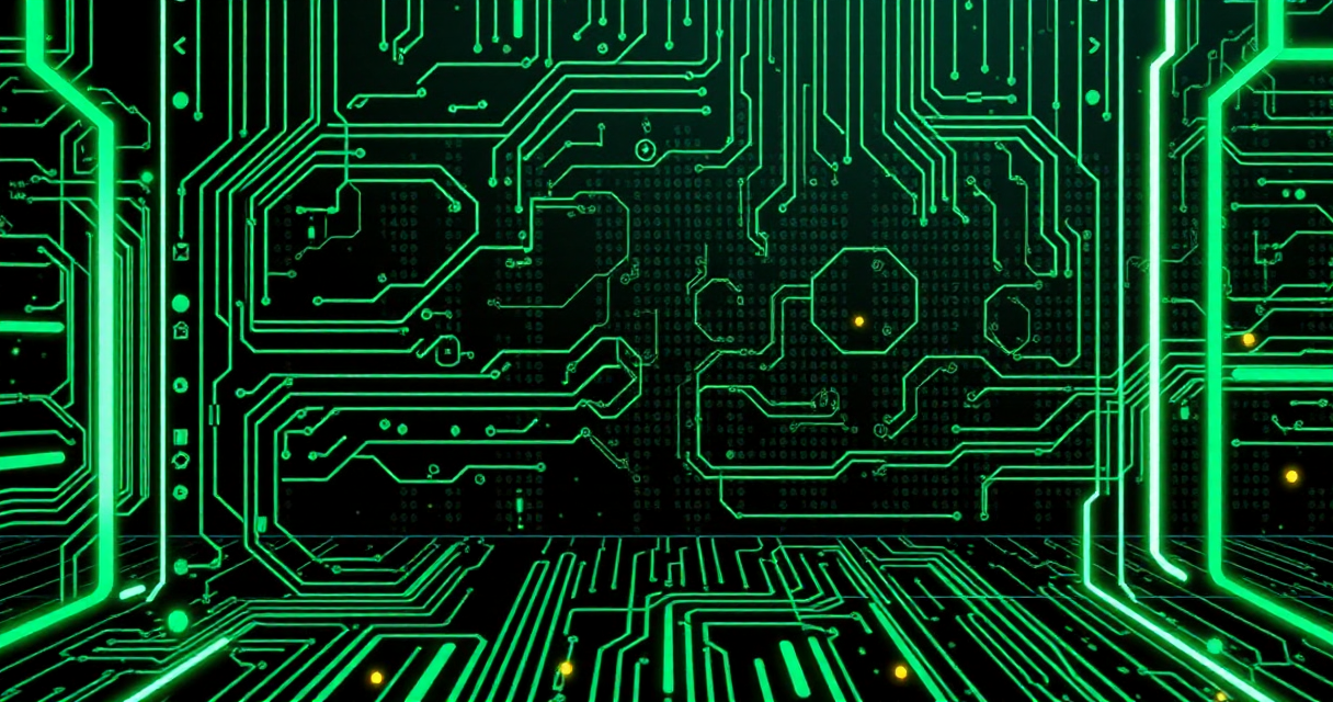 Auditd у Linux: налаштування аудиту безпеки, правила MITRE ATT&CK та інтеграція з SIEM