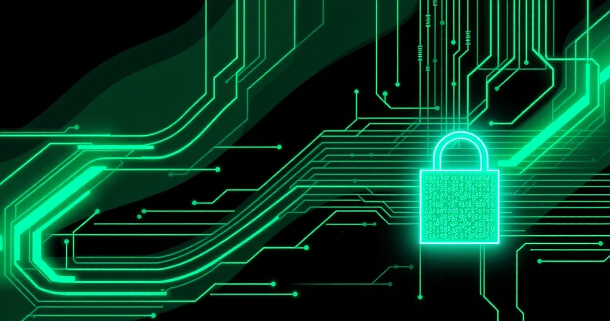 Audyt i skanowanie podatności Linuksa w 2026 — Lynis, OpenVAS i OpenSCAP w praktyce