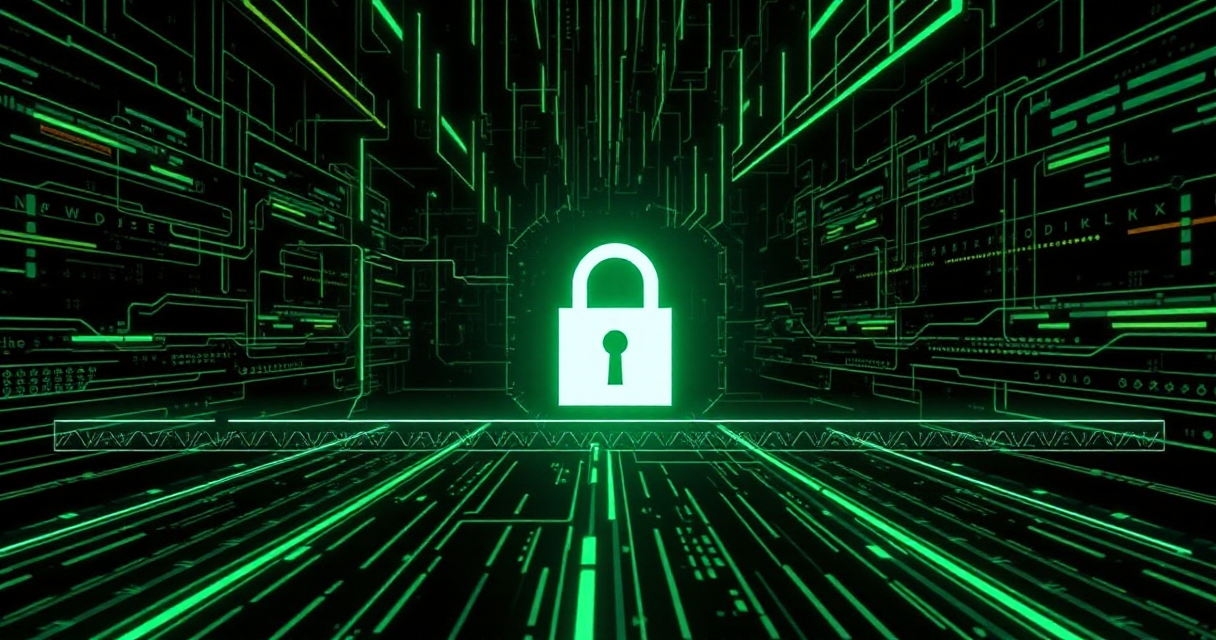 Automated Linux Vulnerability Scanning: A Practical Guide to OpenVAS, Trivy, Vuls, and Nmap