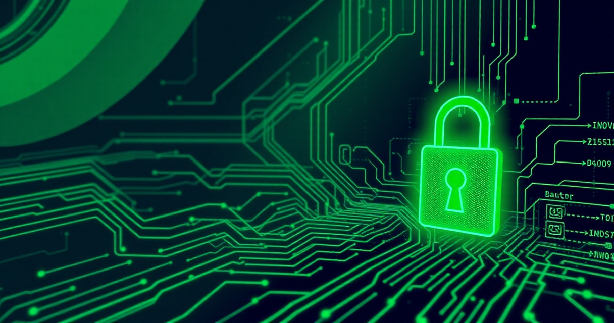 Automating CIS Benchmark Compliance on Linux with OpenSCAP and Ansible