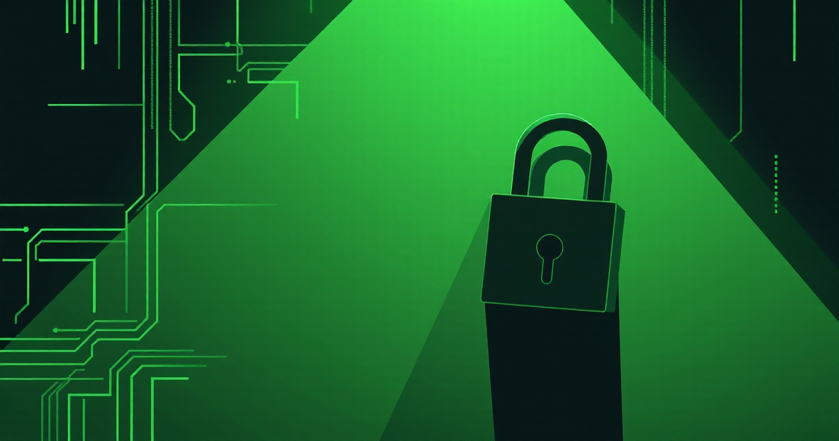 Automatizovaný audit bezpečnosti Linuxu pomocou OpenSCAP: Sprievodca CIS benchmarkami a remediáciou