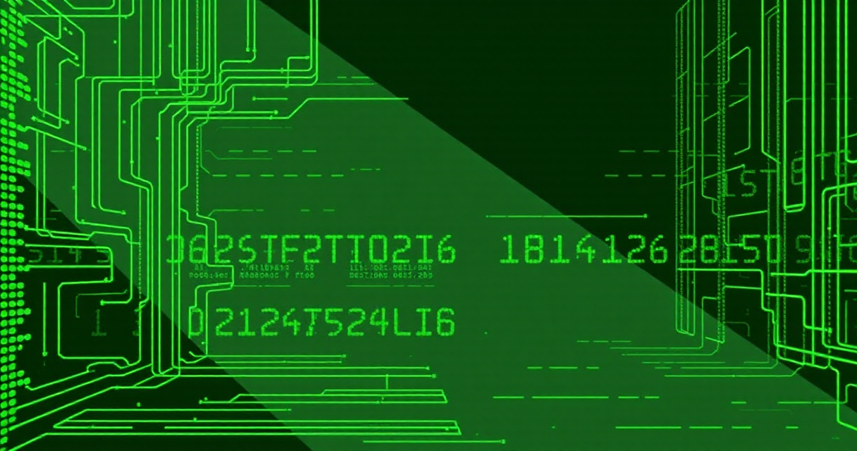 BPF LSM (KRSI) in 2026: Writing Custom Kernel Security Policies with eBPF