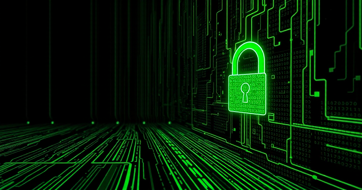 Building a Multi-Layer Linux Intrusion Detection System: AIDE, Auditd, Wazuh, and Suricata in Practice