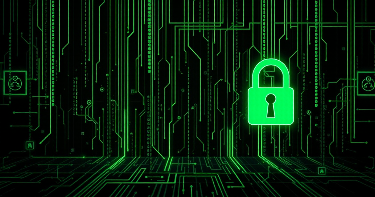 Hardening de Firewall Linux com nftables: Guia Completo para Produção