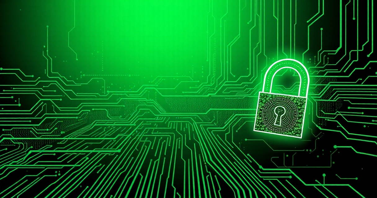Zabezpečení OpenSSH 10.x: Post-kvantová kryptografie, FIDO2 a SSH CA — kompletní průvodce