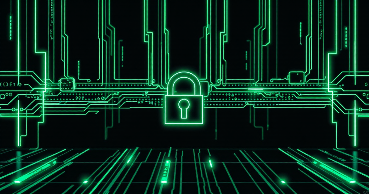 Защита сервисов systemd: песочницы, изоляция и практический hardening Linux