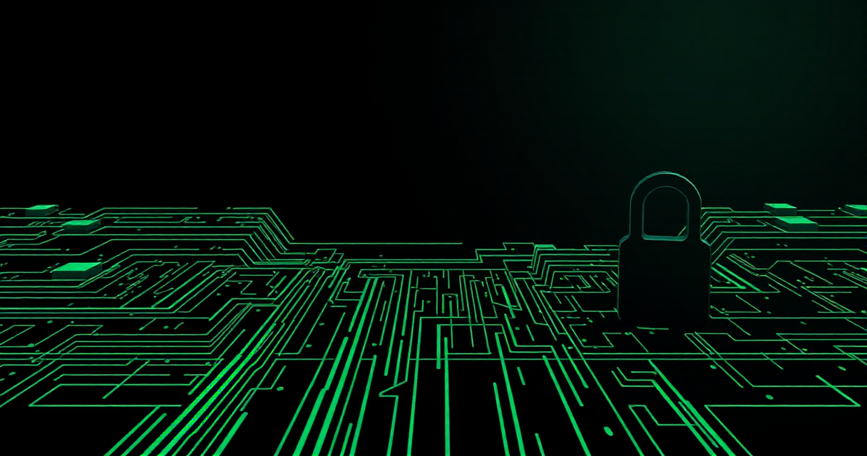 Hartowanie jadra Linux w 2026: sysctl, Seccomp, Landlock i KSPP w praktyce