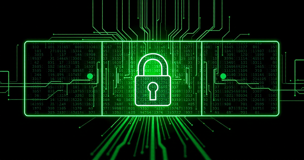 Kompletní průvodce nftables: Konfigurace moderního linuxového firewallu v roce 2026