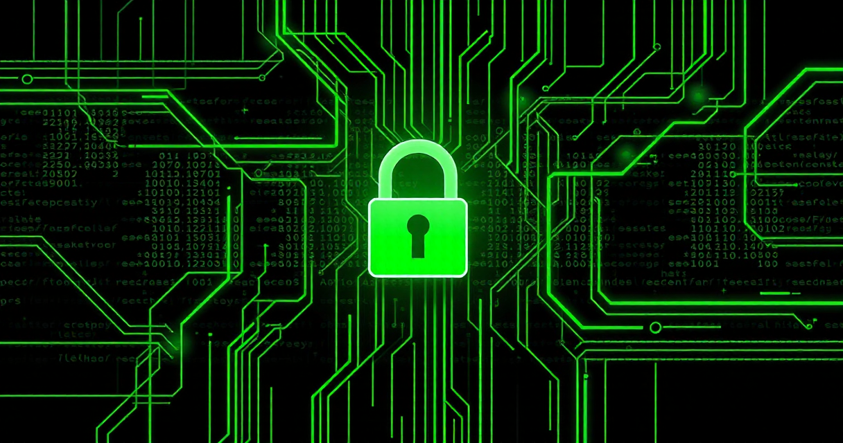 Kompletný sprievodca nftables: Moderný Linux firewall pre bezpečnosť serverov v roku 2026