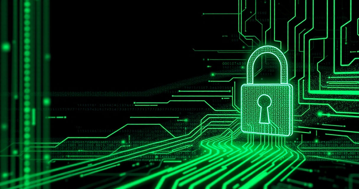 The Complete SSH Hardening Guide: Post-Quantum Cryptography, FIDO2 Keys, Certificates, and Defense-in-Depth