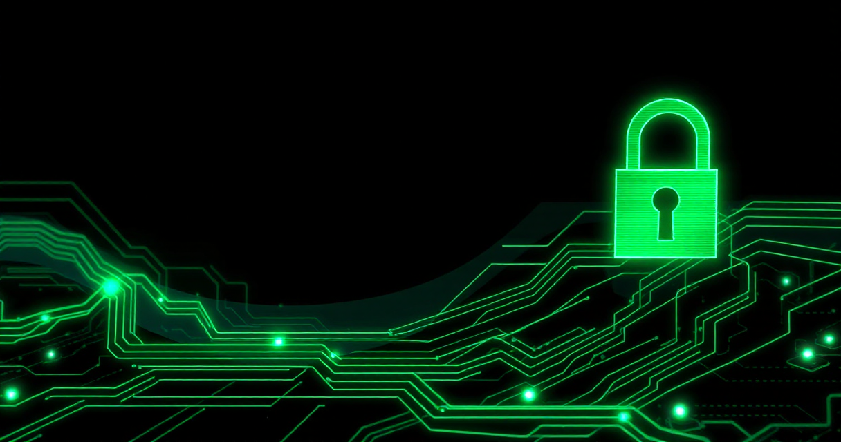 Kompletný sprievodca zabezpečením SSH v roku 2026: Od základov po post-kvantovú kryptografiu
