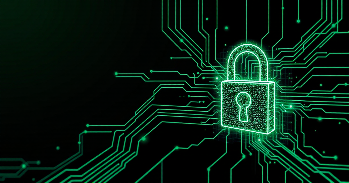 Полное руководство по защите SSH: от базовой настройки до сертификатов и бастионных хостов