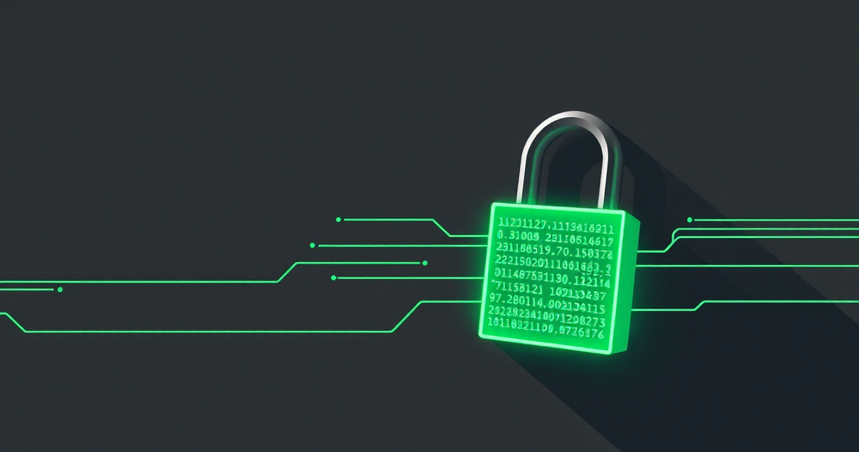 Securizare SSH pe Linux în 2026: Vulnerabilități, Configurare și Protecție