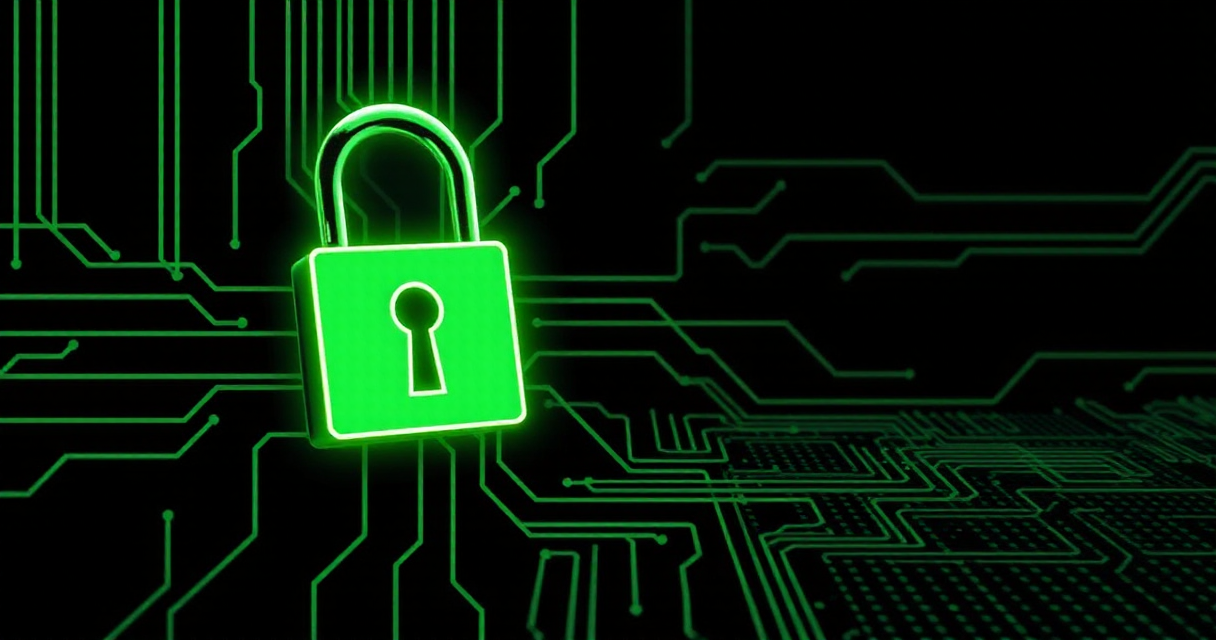 Sigurnost Linux kontejnera: Praktični vodič od izolacije do produkcije