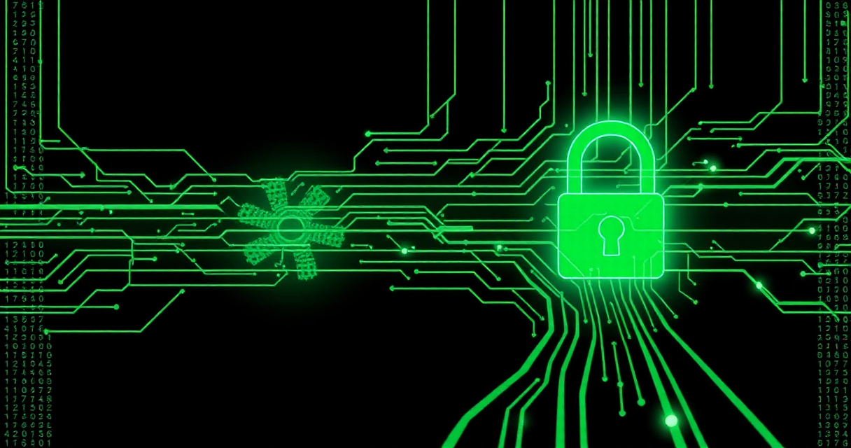 Hartowanie SSH w 2026: OpenSSH 10, kryptografia postkwantowa i klucze FIDO2