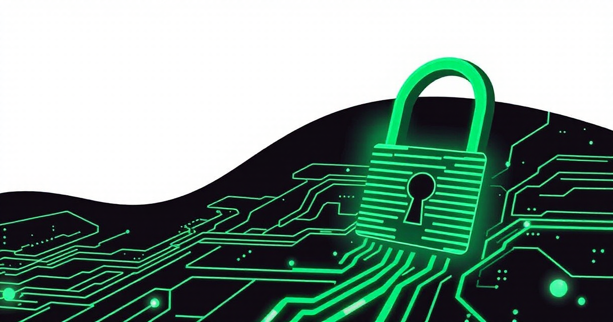 امنسازی SSH در لینوکس ۲۰۲۶ — رمزنگاری پساکوانتومی، FIDO2 و گواهینامهها