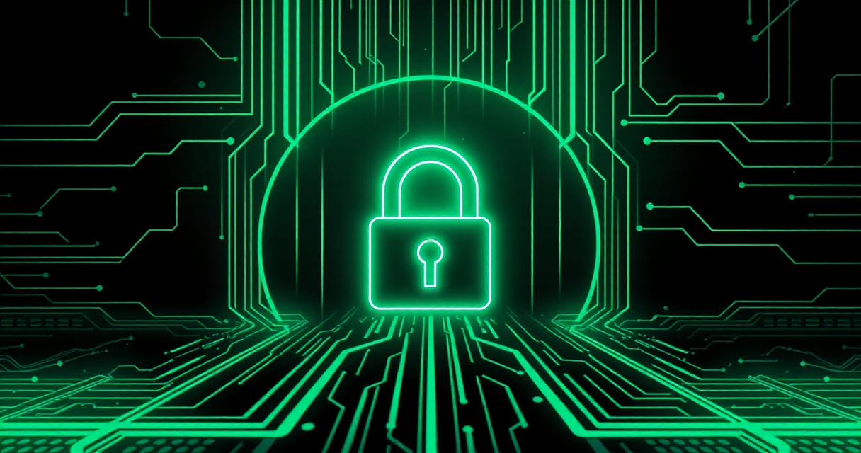Bảo Mật SSH Toàn Diện Trên Linux: OpenSSH 10, Mã Hóa Hậu Lượng Tử Và FIDO2 (2026)