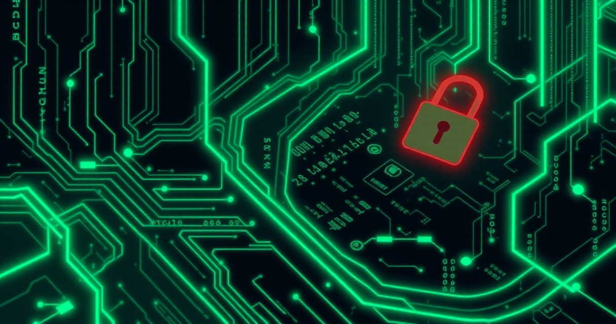 Confidential Computing on Linux: AMD SEV-SNP and Intel TDX with Remote Attestation in 2026