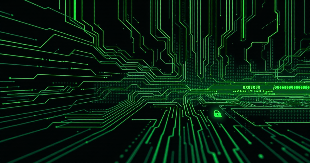Configurare auditd pe Linux în 2026: Ghid Complet de Audit al Sistemului