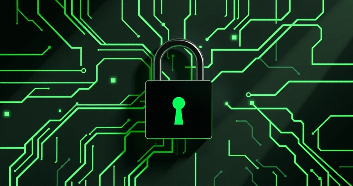 Seguridad de Contenedores en Linux: Guía de Hardening con Docker y Podman (2026)