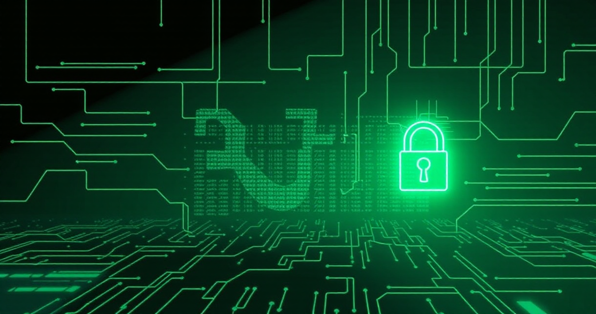 Container Security on Linux: Hardening Docker, Podman, and Kubernetes from Build to Runtime