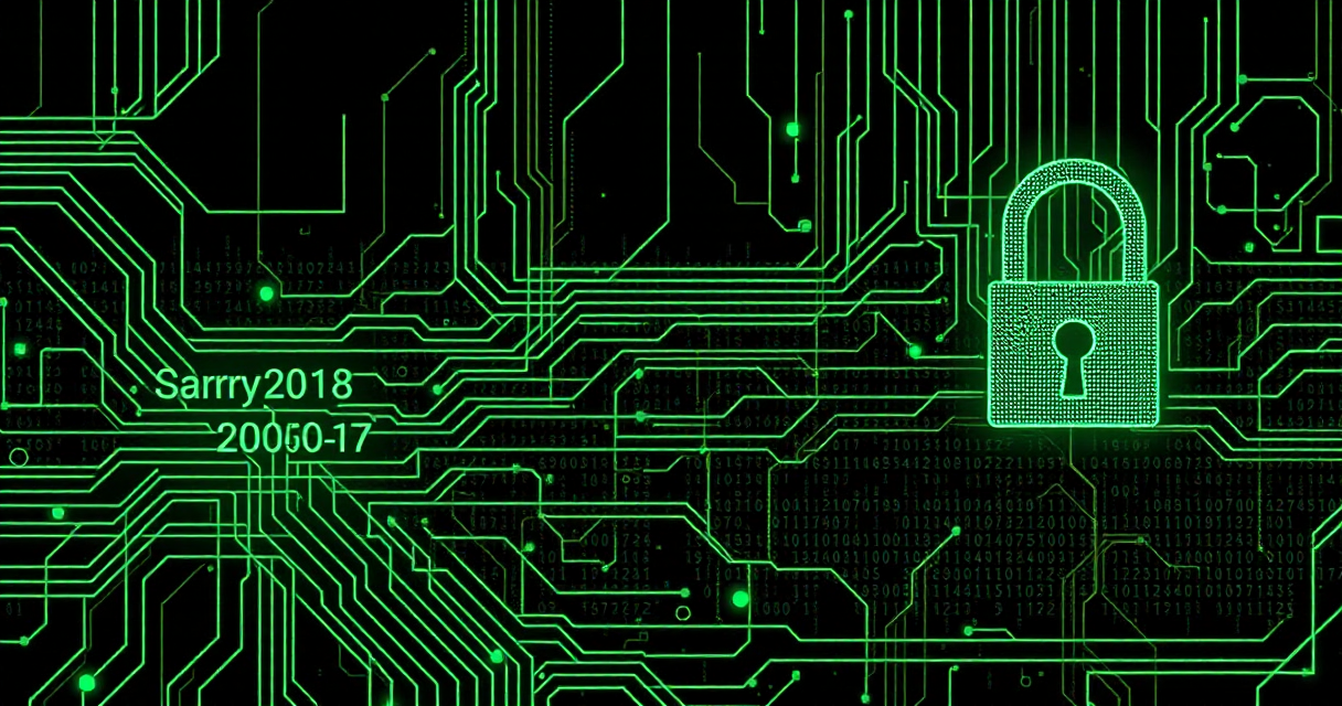 Coraza WAF vs ModSecurity in 2026: Migrating to a Modern Linux WAF