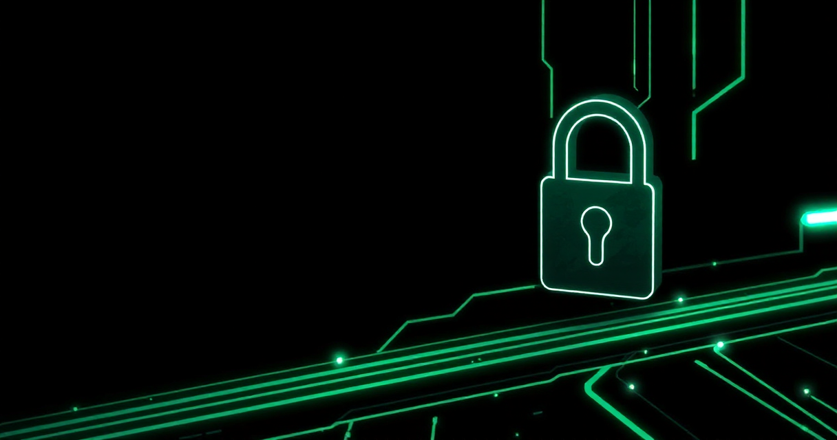 Cosign 컨테이너 이미지 서명 완벽 가이드 2026: Sigstore Keyless와 CI/CD 통합