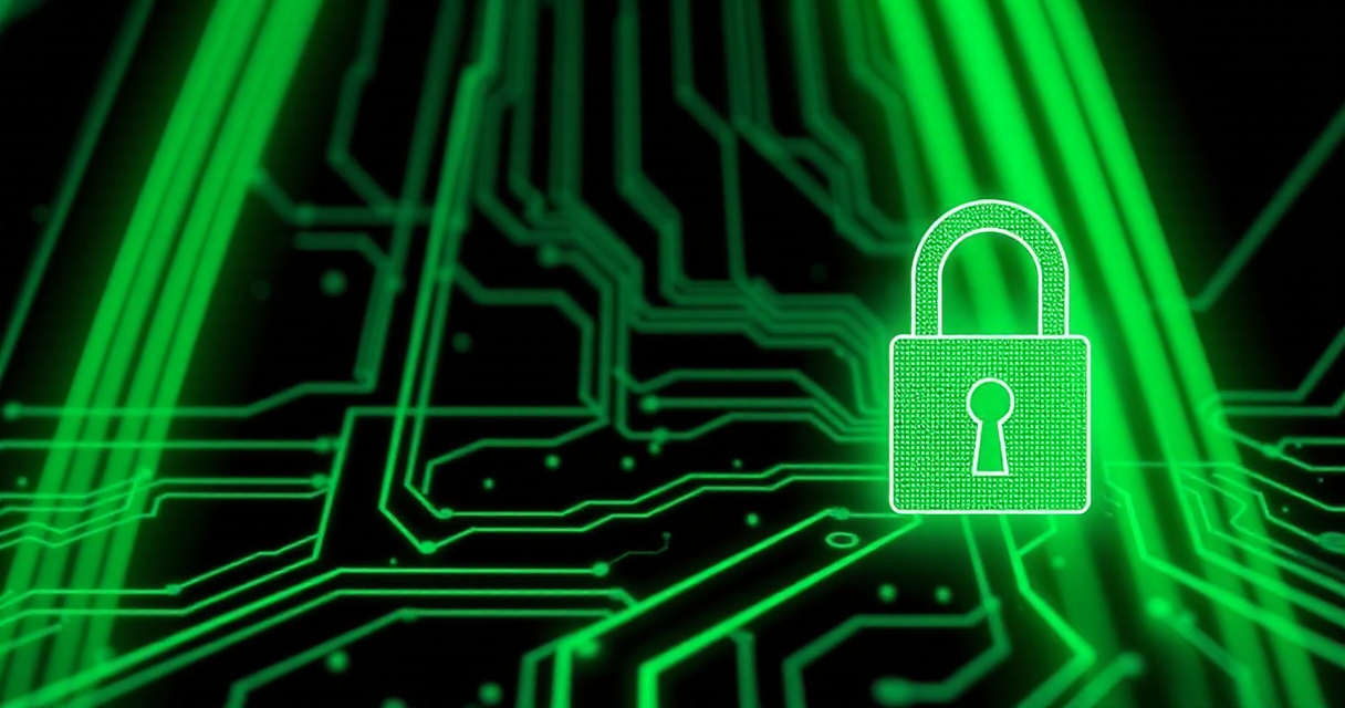 Cosign в 2026: keyless-подпись контейнеров через GitHub Actions и проверка в Kubernetes