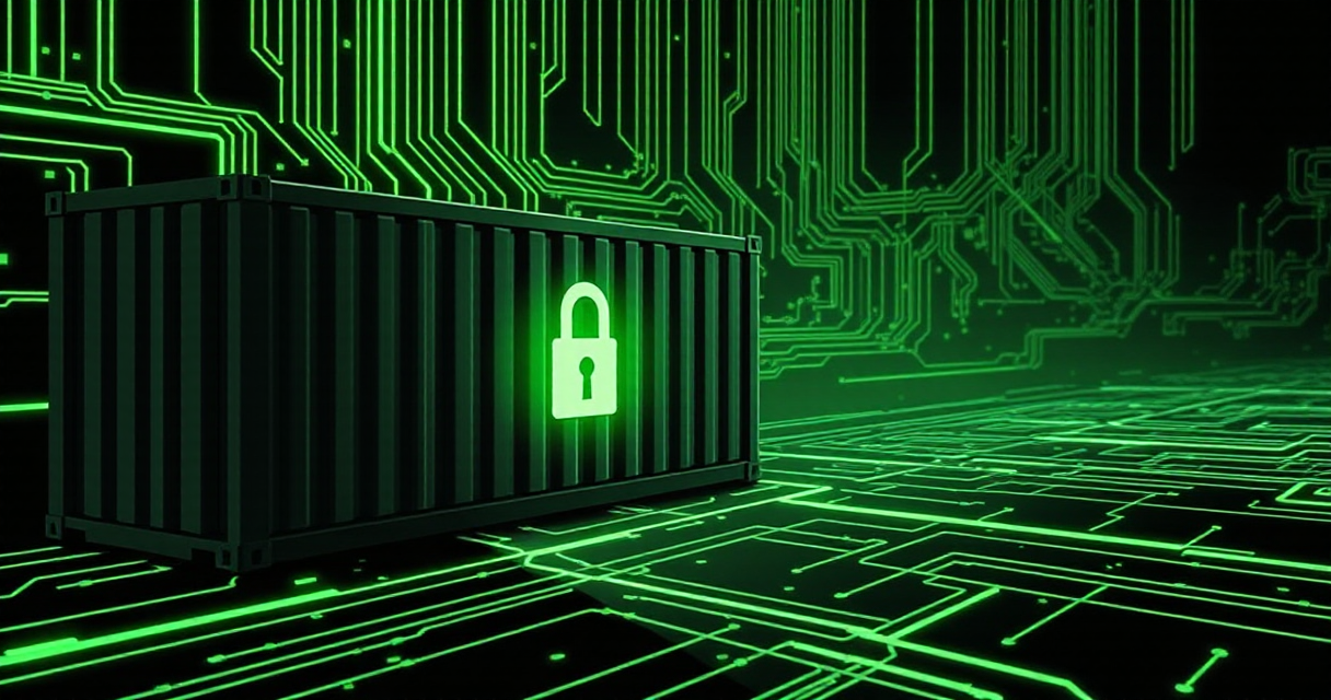 Cosign ile Container İmzalama: Sigstore Kurulum, Doğrulama ve Kubernetes Politika Rehberi 2026