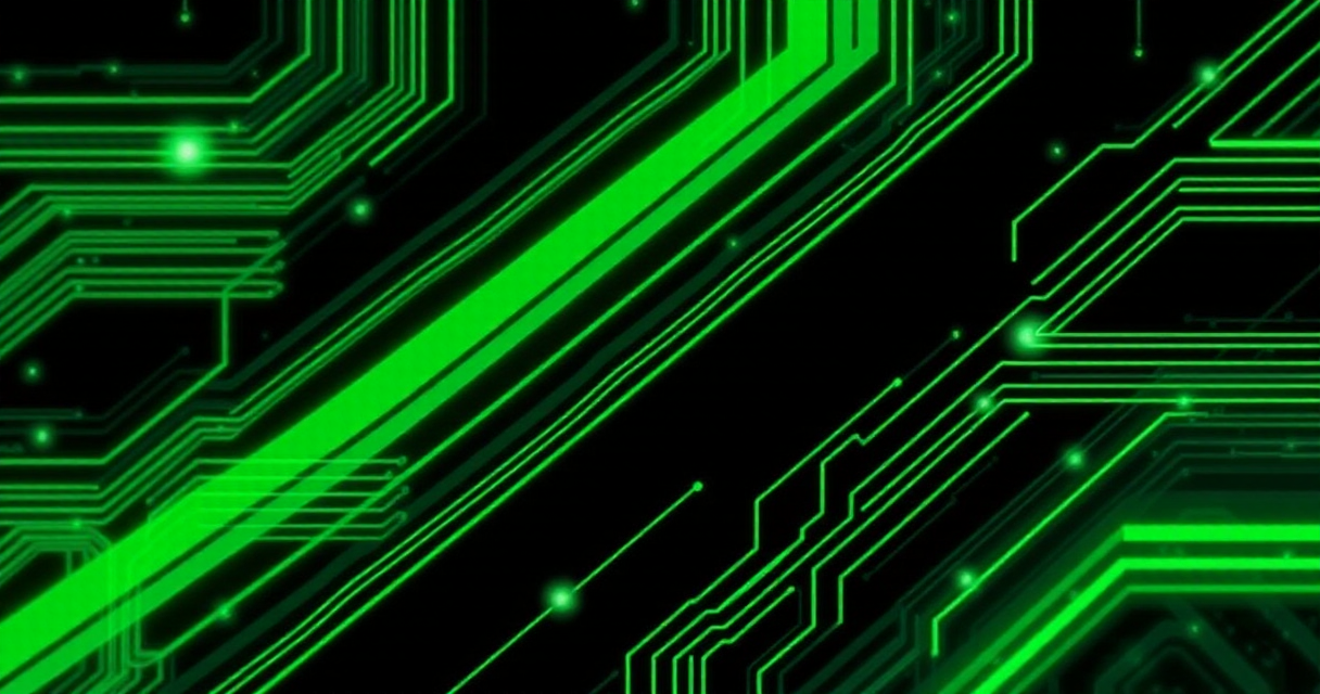 Cosign og Sigstore på Linux i 2026: Signering og verifikation af container-images