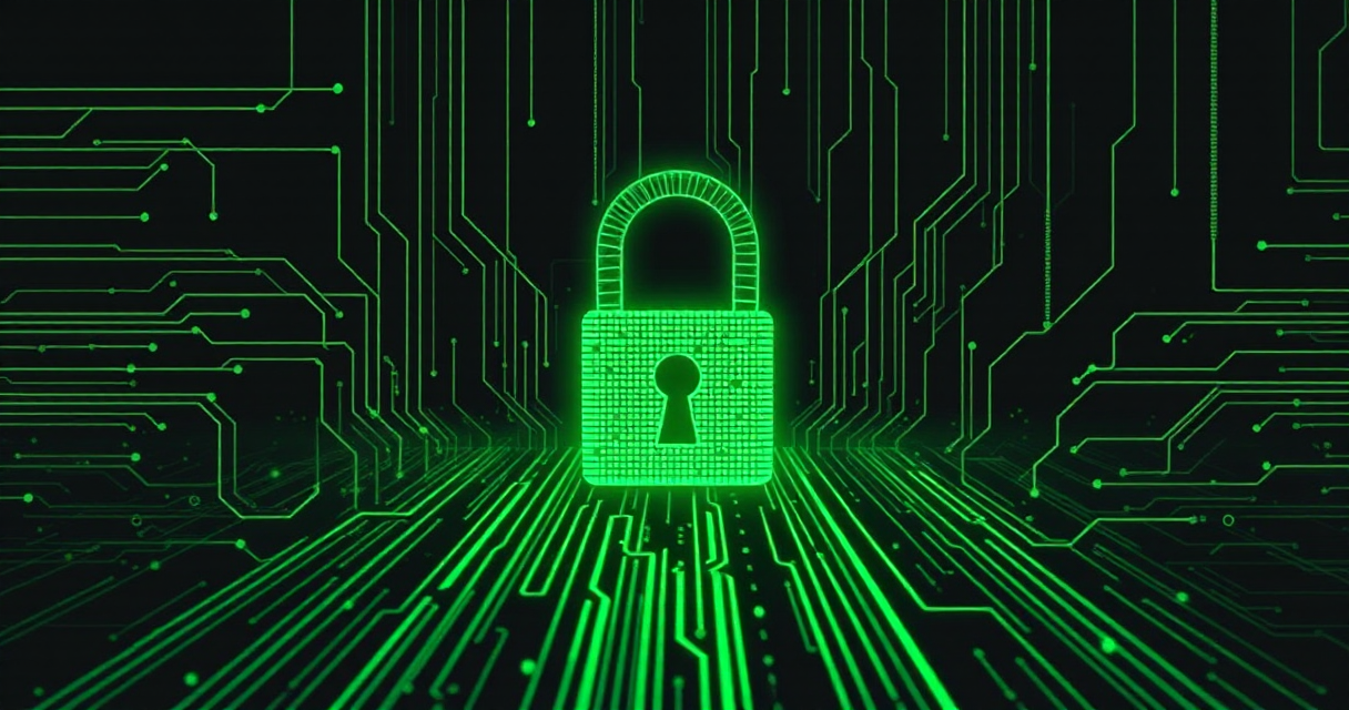 CrowdSec 2026 : le guide complet pour remplacer Fail2ban et bloquer les attaques collaborativement sur Linux