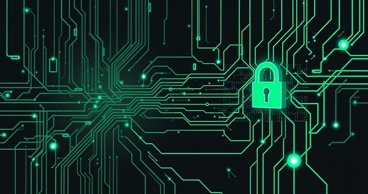 คู่มือ CrowdSec ฉบับสมบูรณ์: IPS แบบชุมชน ทางเลือกใหม่แทน Fail2Ban บน Linux ปี 2026