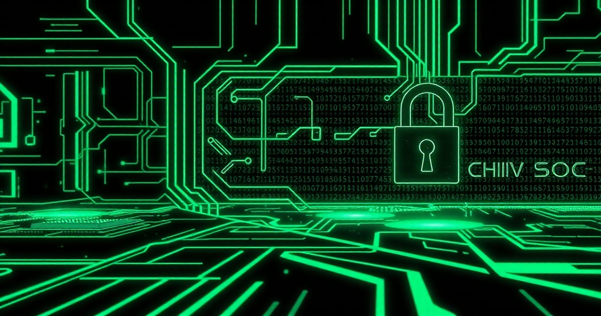 CrowdSec 1.6 på Linux 2026: Ersätt fail2ban med community-driven intrångsskydd