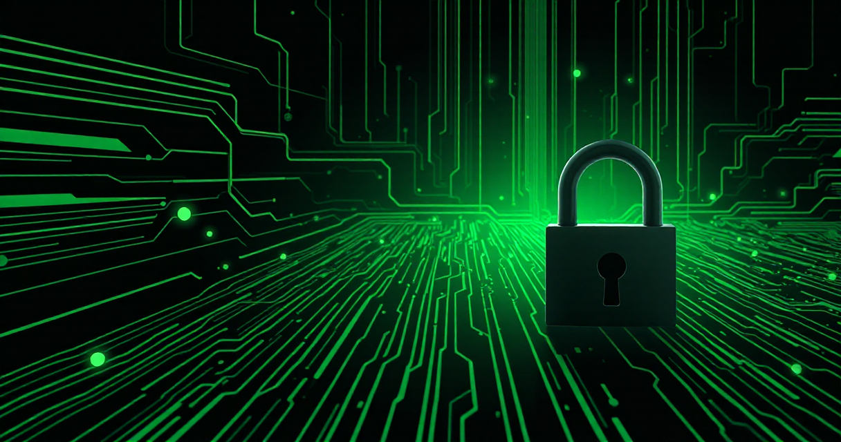 CrowdSec på Linux i 2026: Komplet guide til installation, scenarier og bouncere
