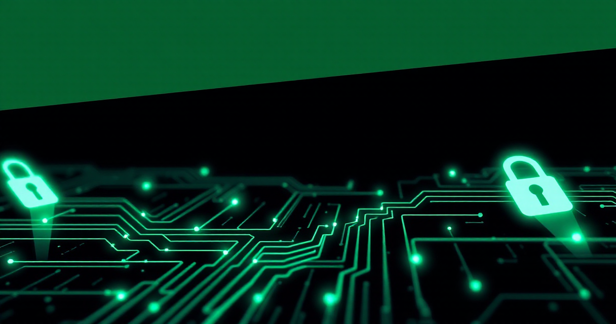 CrowdSec unter Linux 2026: moderne Intrusion Prevention und der Fail2ban-Nachfolger im Praxiseinsatz