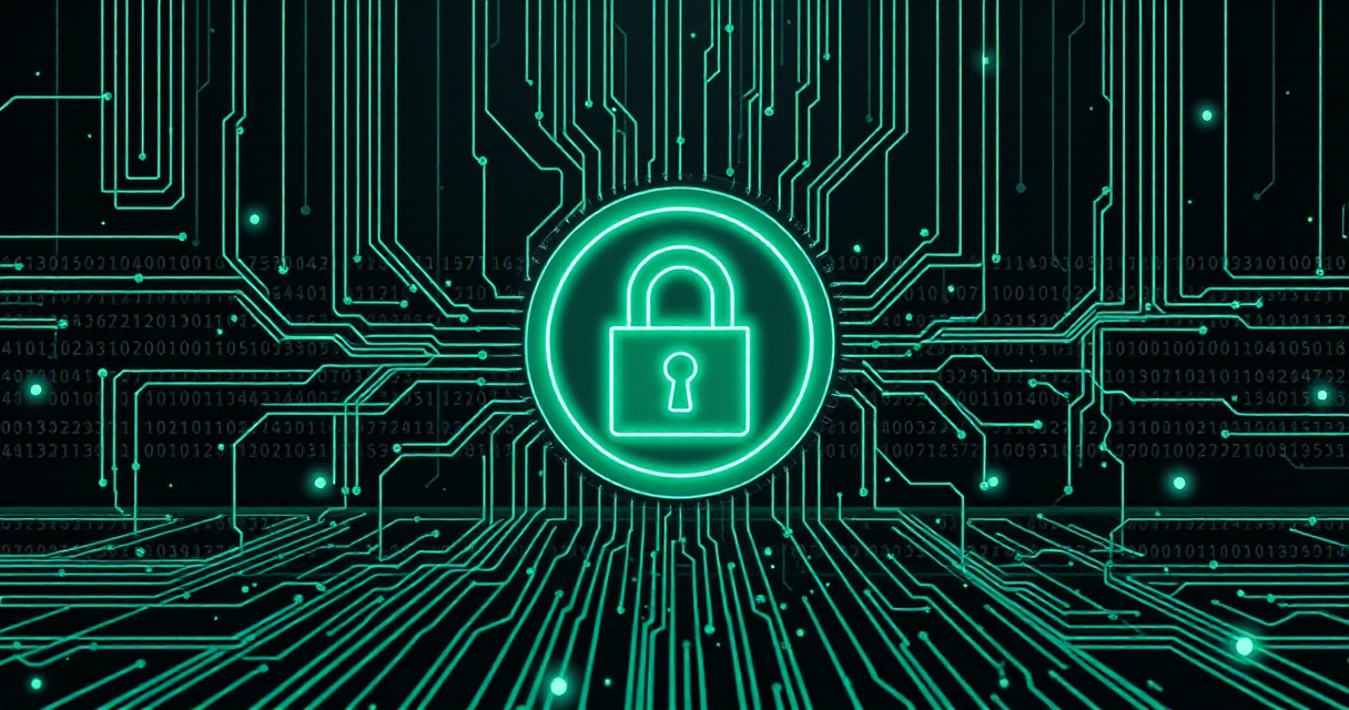 CrowdSec на Linux в 2026: коллективная защита, AppSec WAF и bouncers для nftables и nginx