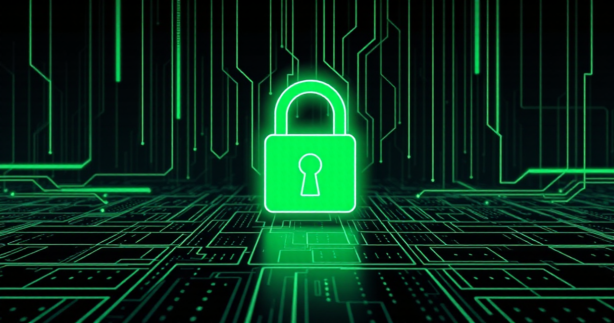 CrowdSec Linux 2026: közösségi IPS telepítése és nftables integráció Fail2ban helyett