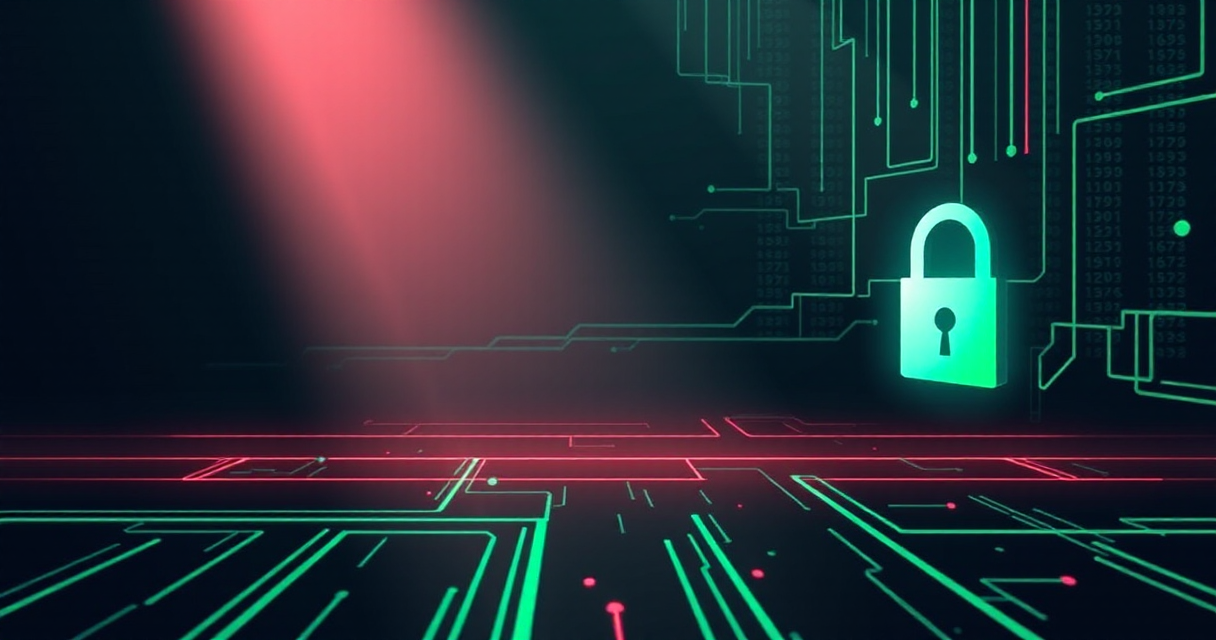 CrowdSec у Linux: сучасна альтернатива Fail2ban з колаборативним захистом у 2026 році